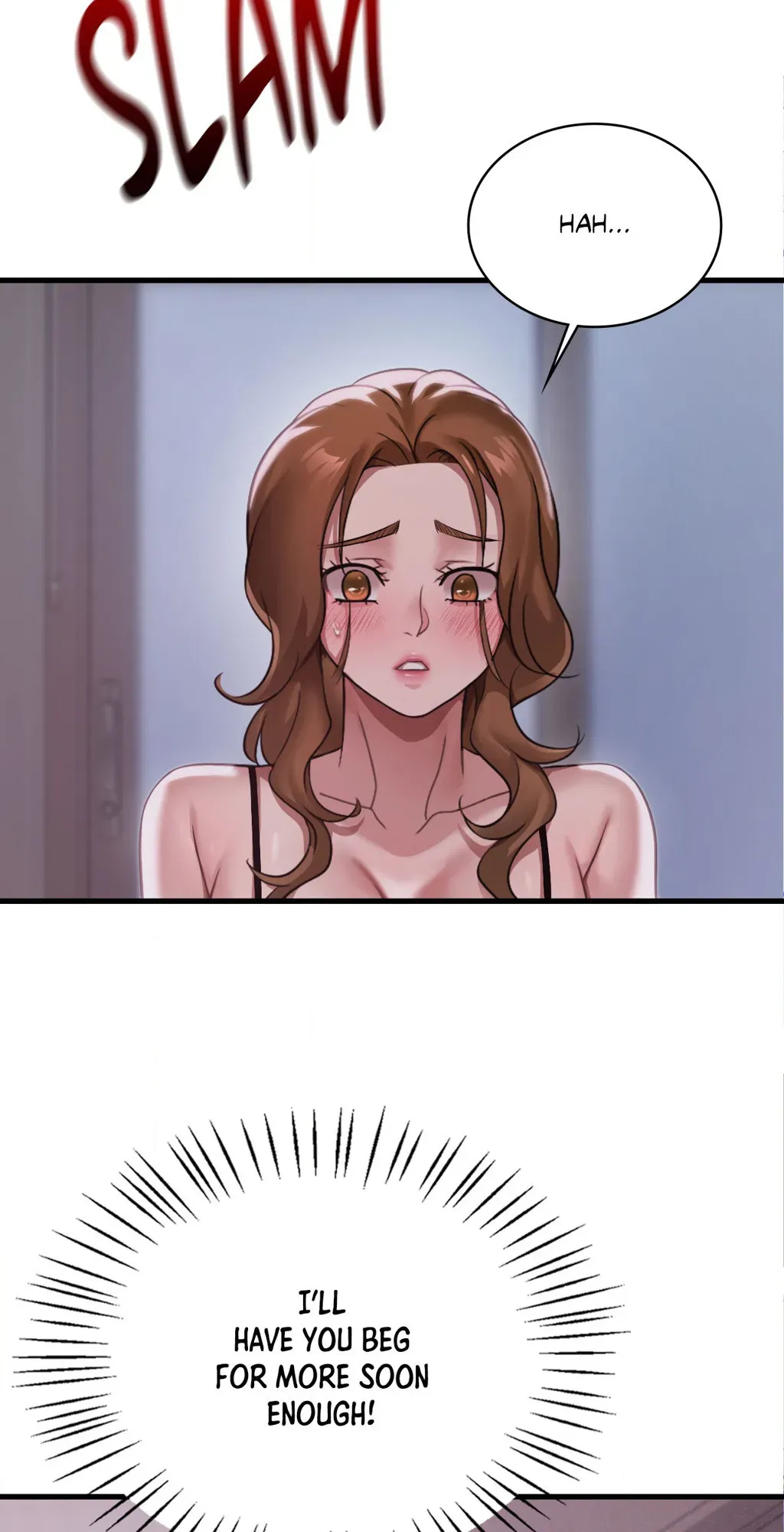 Read Drunk on You chapter 92 image 46 on Lezhin