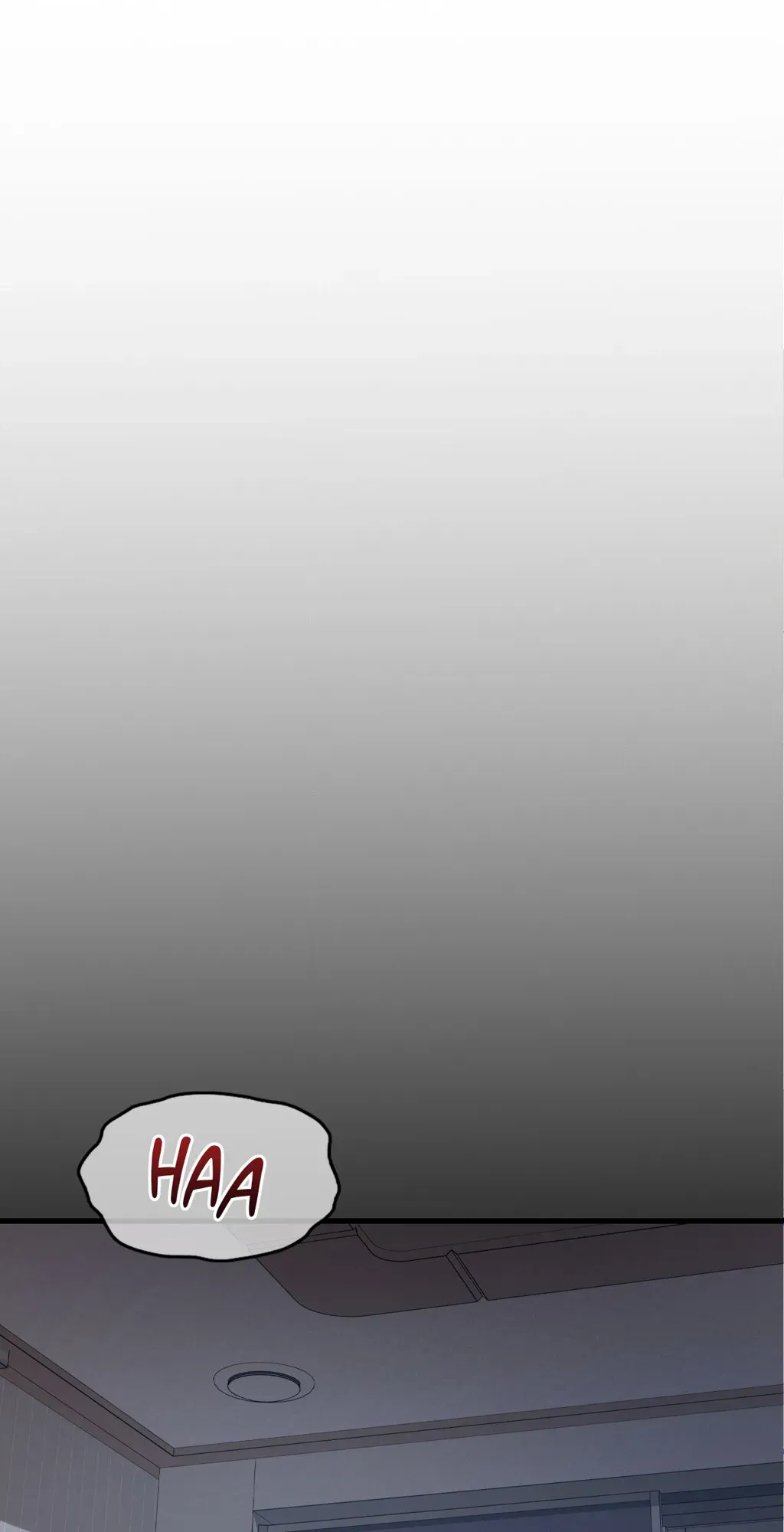 Read Drunk on You chapter 92 image 48 on Lezhin