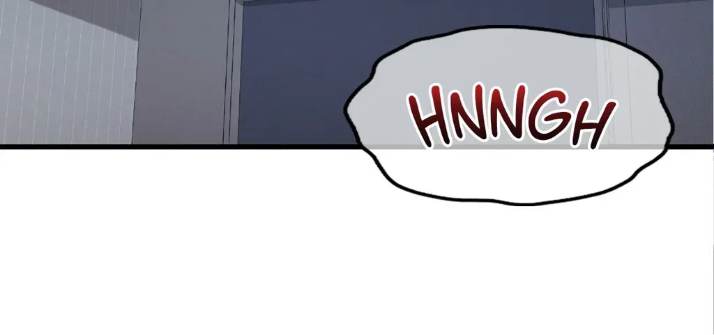 Read Drunk on You chapter 92 image 49 on Lezhin
