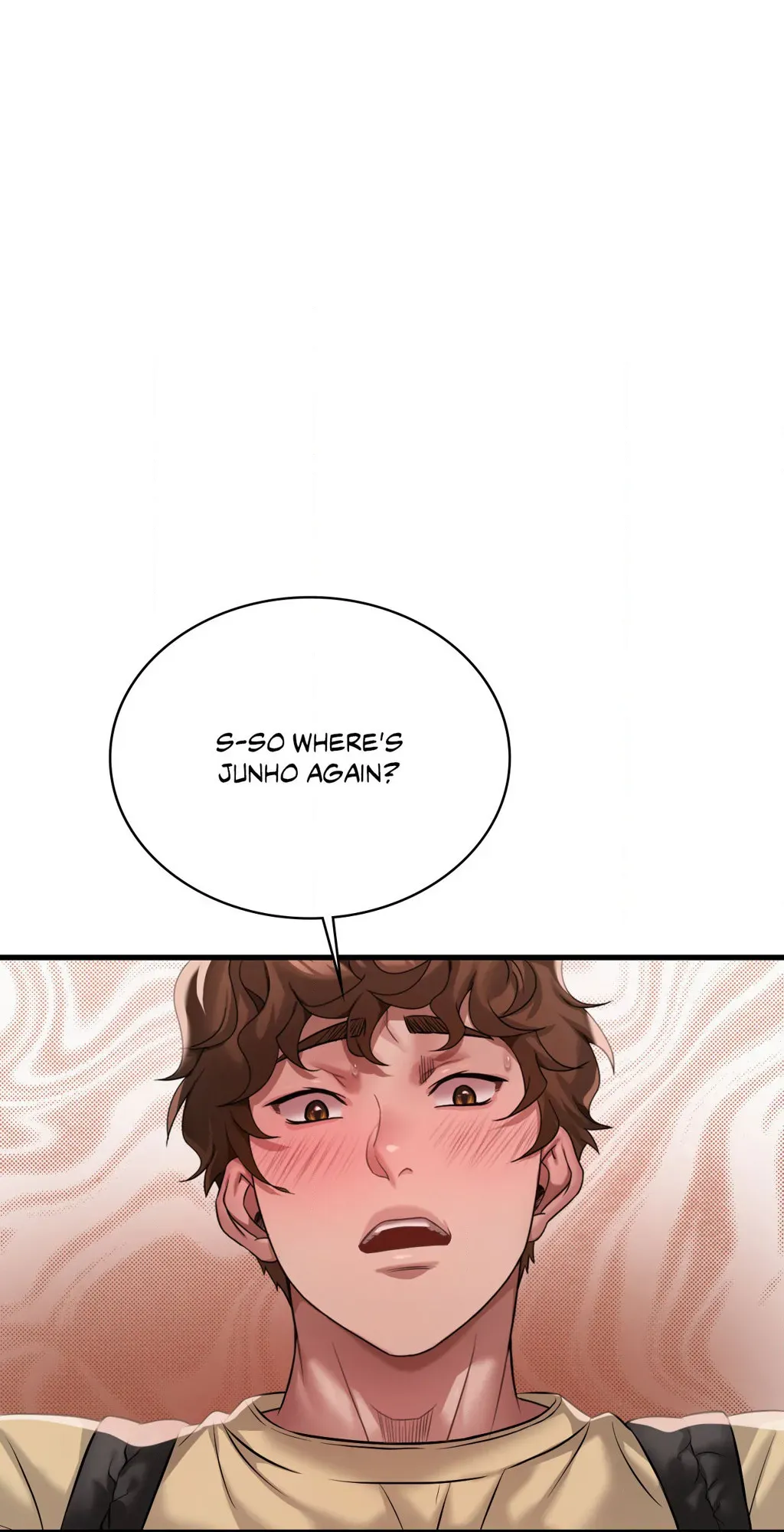 Read Drunk on You chapter 92 image 59 on Lezhin