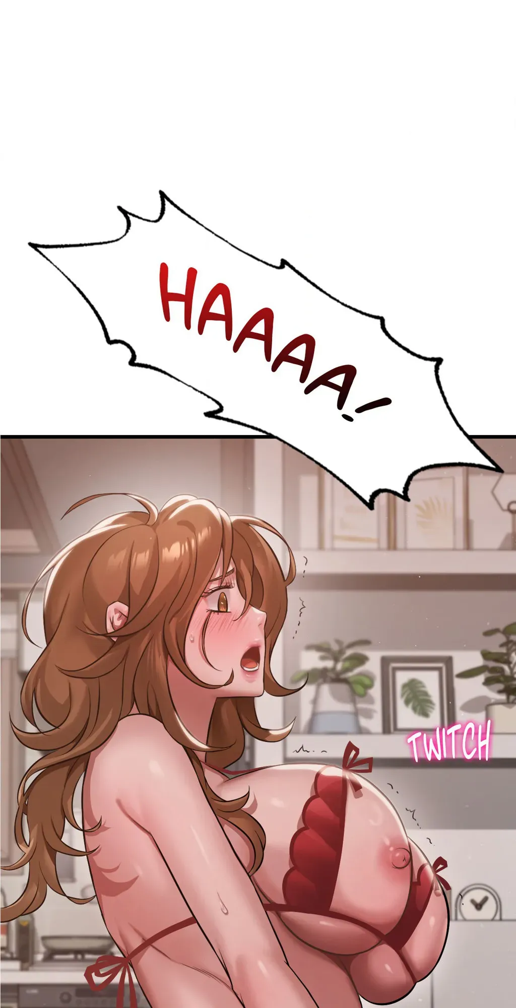 Read Drunk on You chapter 93 image 14 on Lezhin