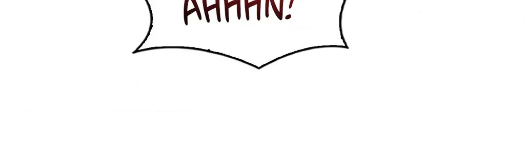 Read Drunk on You chapter 93 image 18 on Lezhin