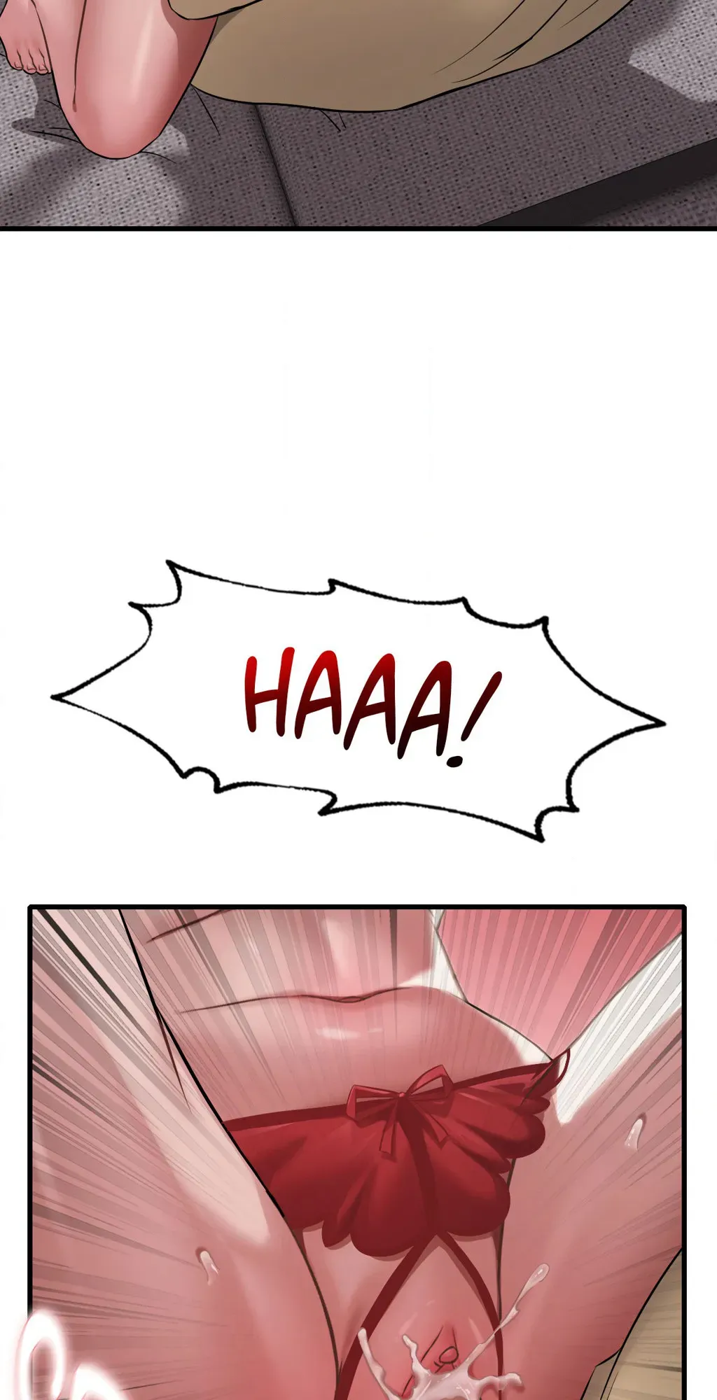 Read Drunk on You chapter 93 image 22 on Lezhin