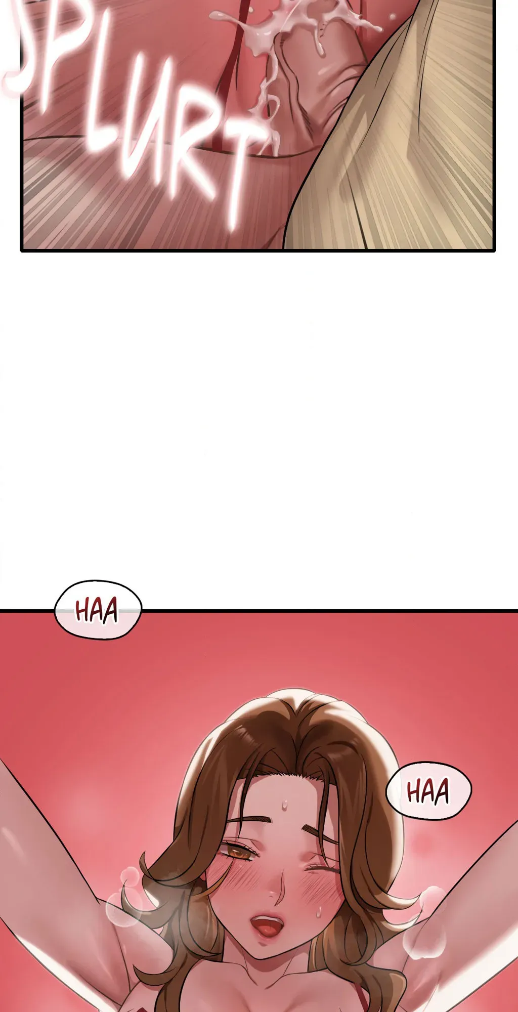 Read Drunk on You chapter 93 image 23 on Lezhin