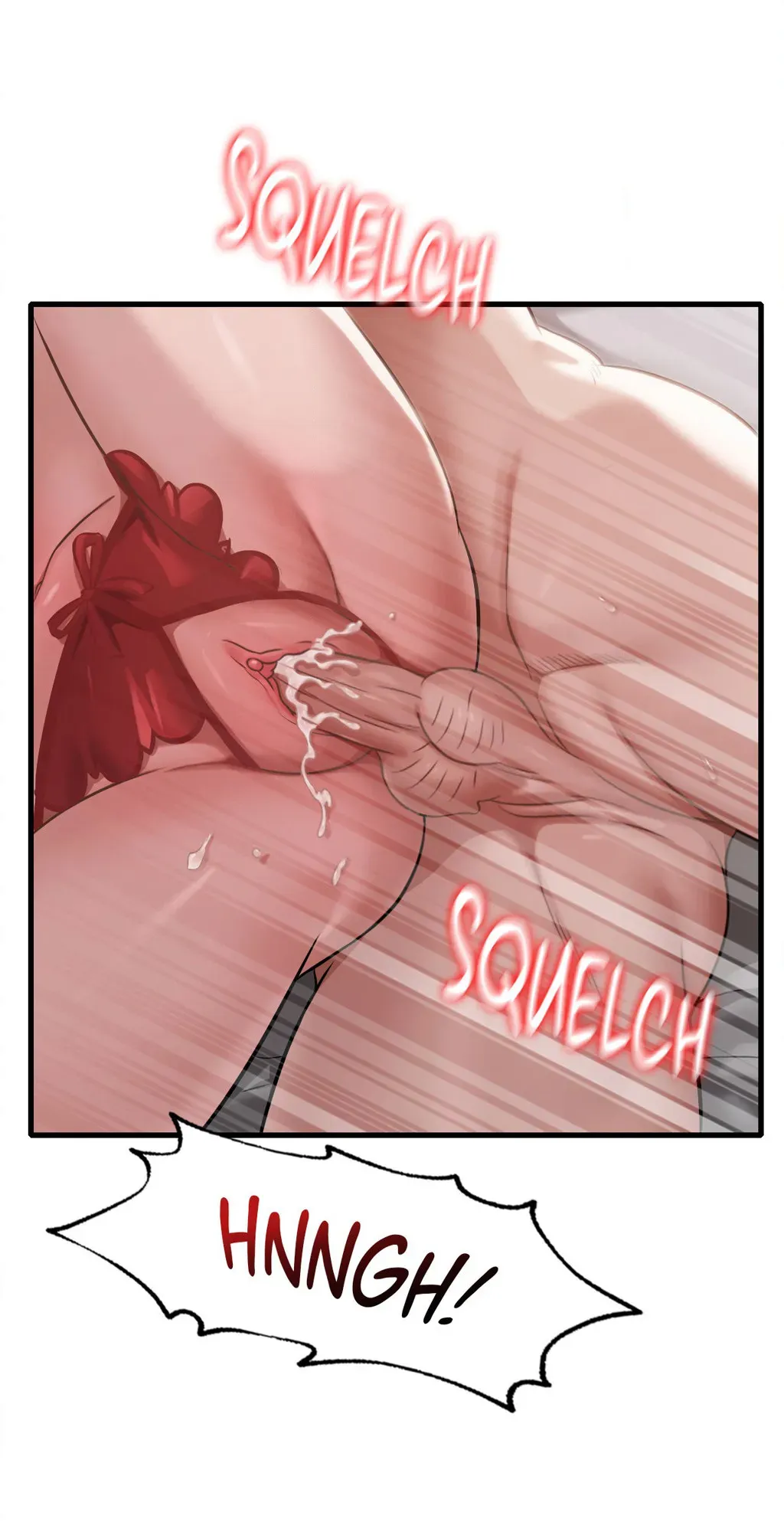 Read Drunk on You chapter 93 image 27 on Lezhin
