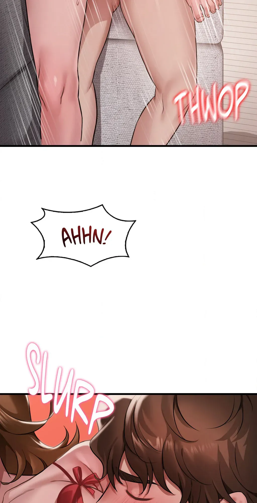 Read Drunk on You chapter 93 image 29 on Lezhin