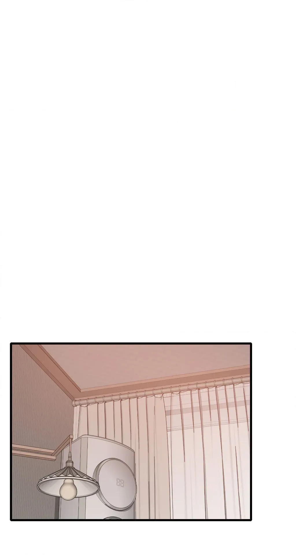 Read Drunk on You chapter 93 image 34 on Lezhin
