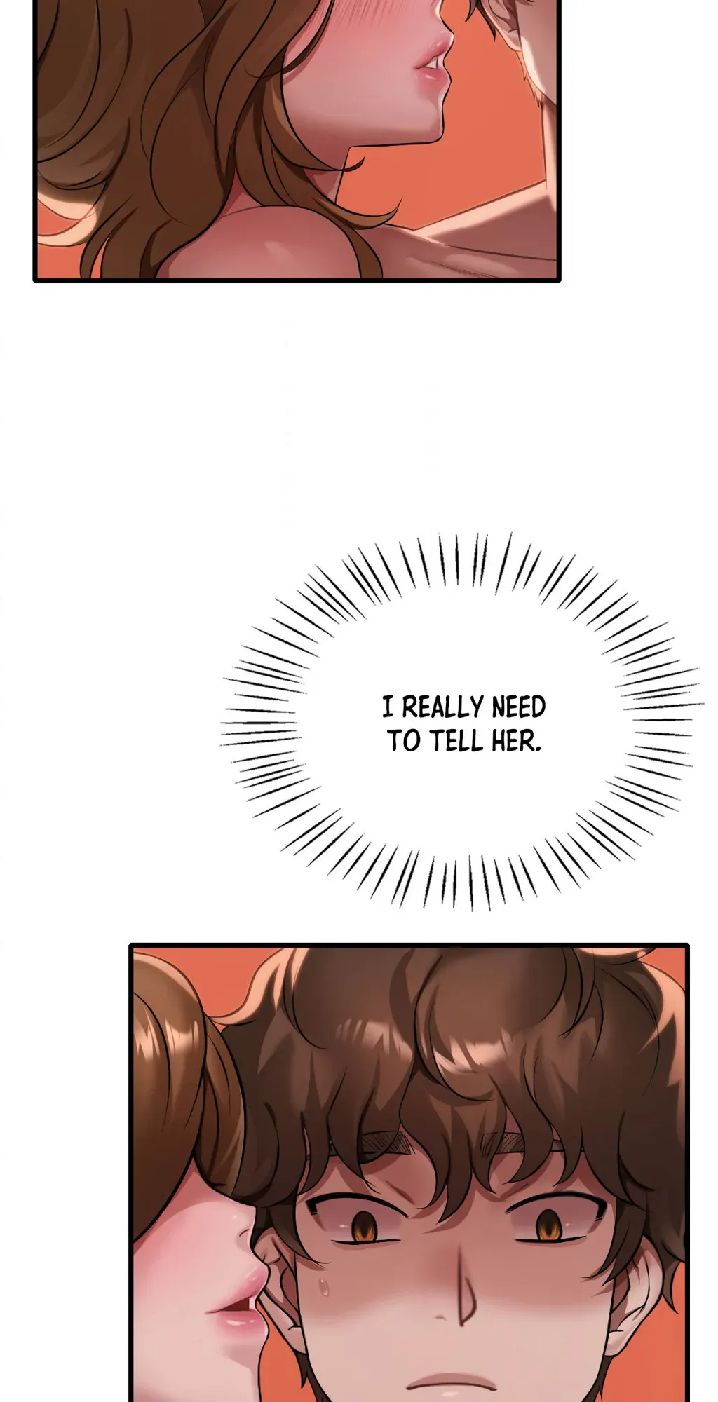 Read Drunk on You chapter 93 image 40 on Lezhin