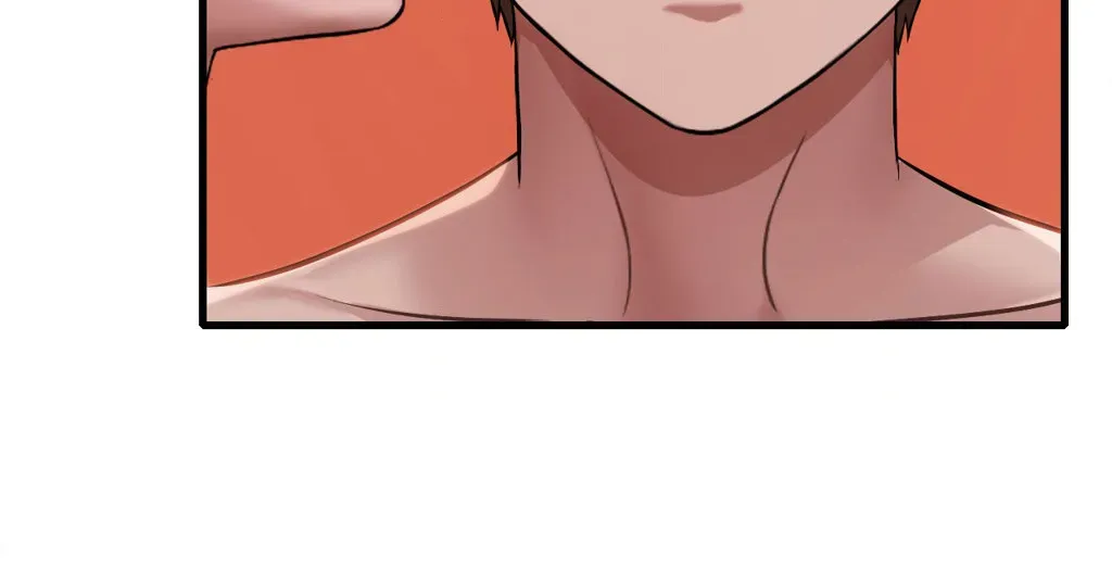 Read Drunk on You chapter 93 image 41 on Lezhin