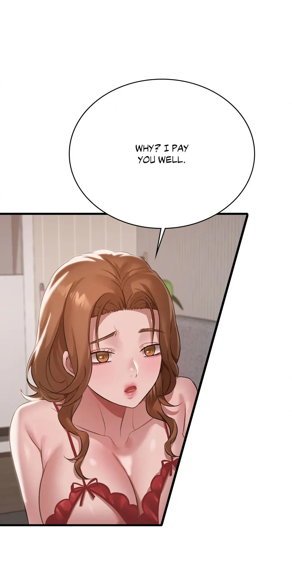 Read Drunk on You chapter 93 image 43 on Lezhin