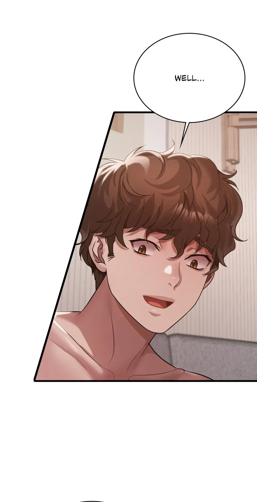 Read Drunk on You chapter 93 image 44 on Lezhin