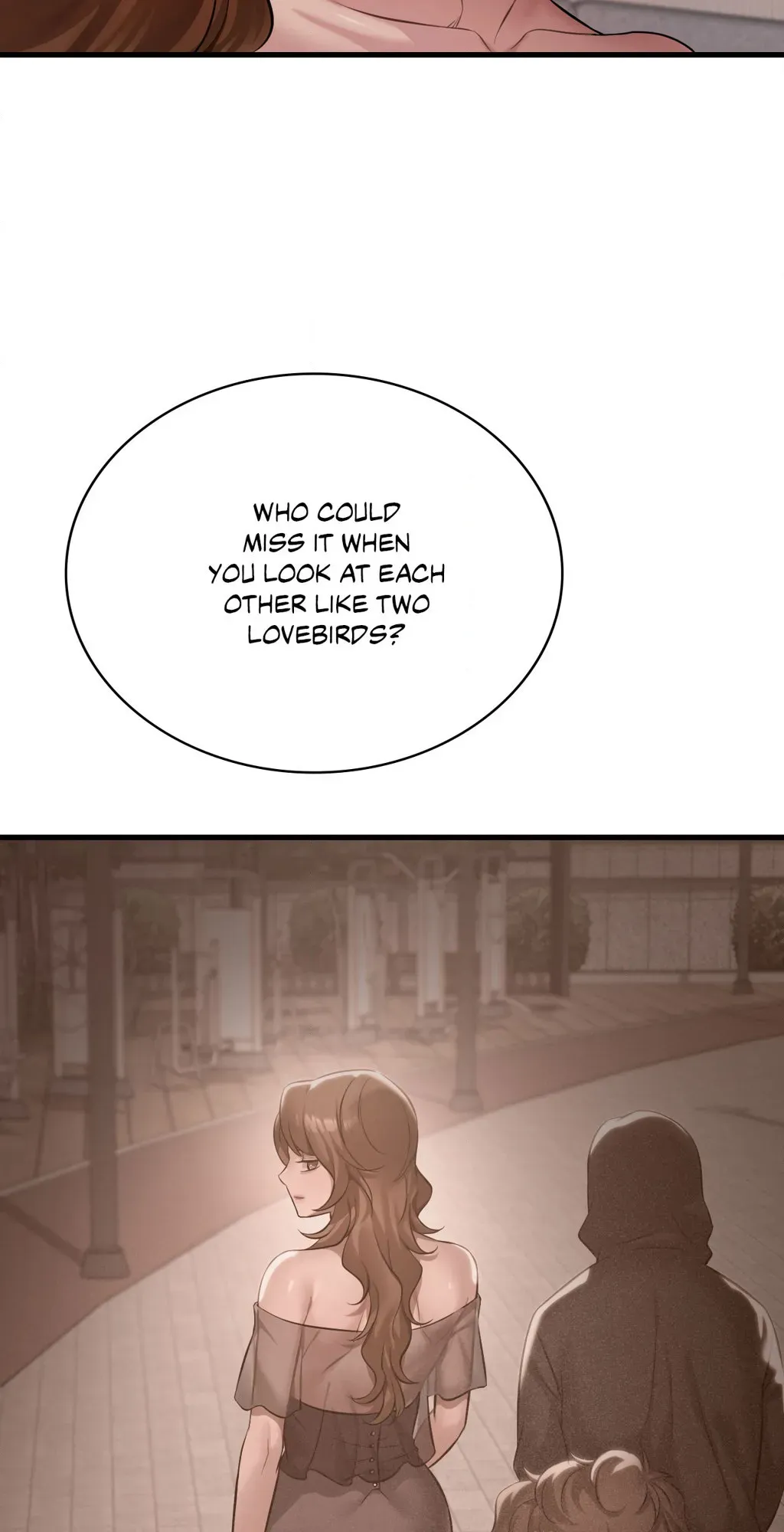 Read Drunk on You chapter 93 image 47 on Lezhin