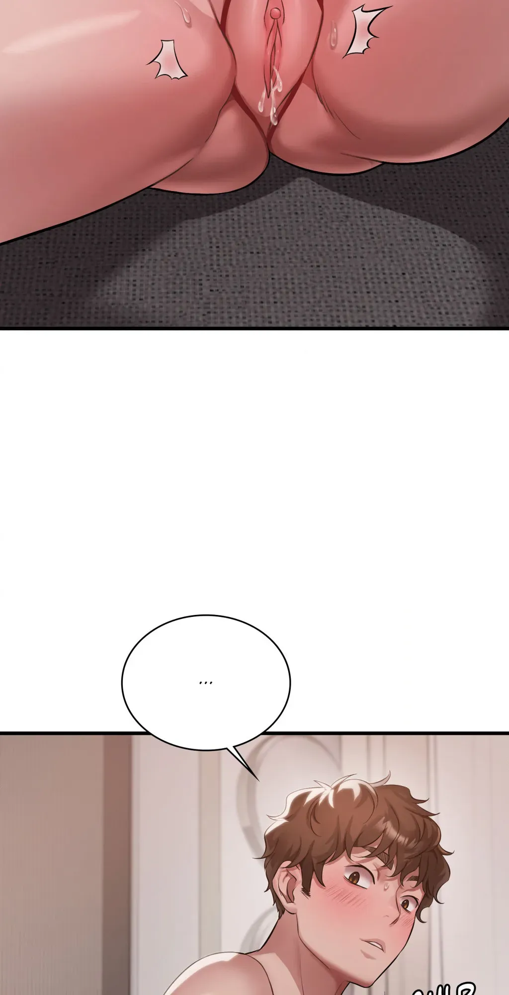 Read Drunk on You chapter 93 image 51 on Lezhin