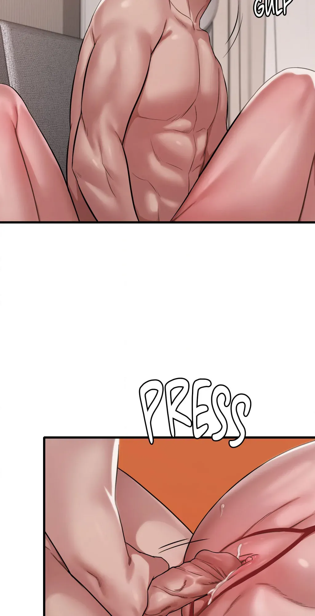 Read Drunk on You chapter 93 image 52 on Lezhin