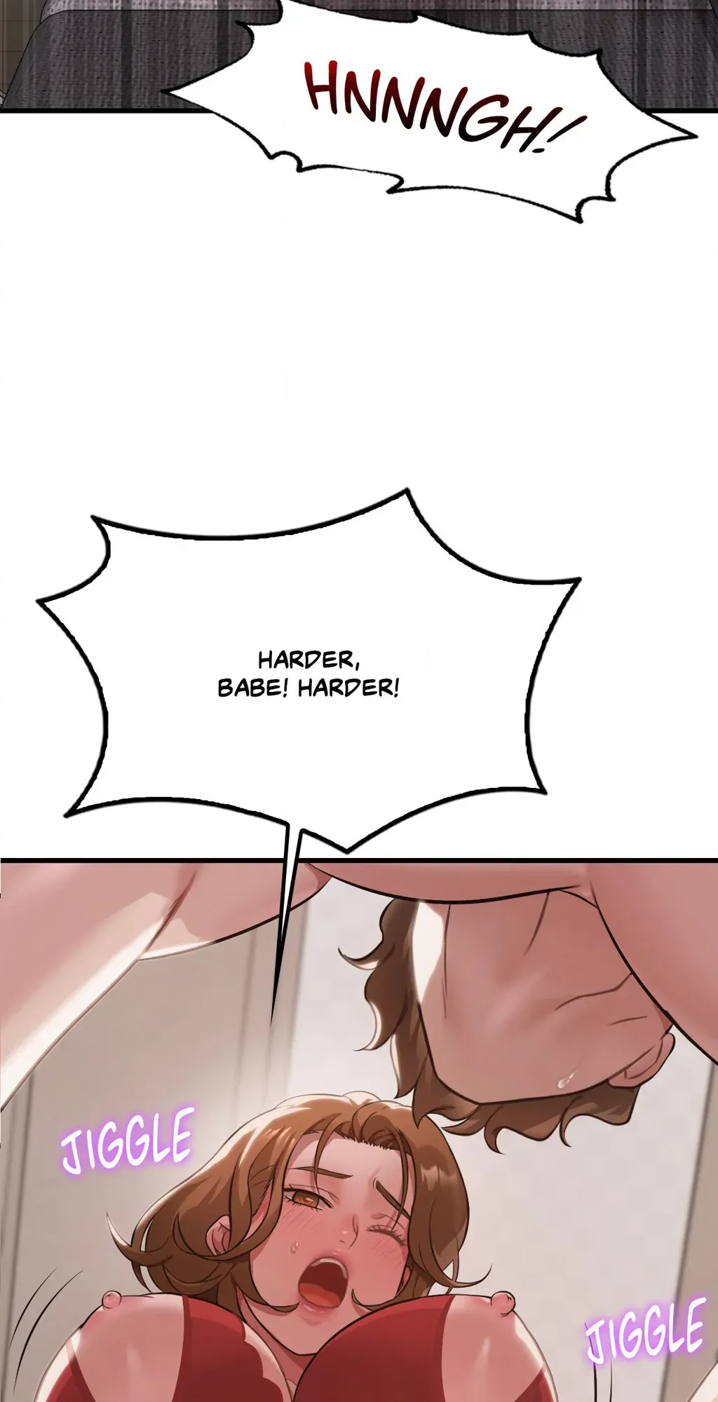 Read Drunk on You chapter 93 image 54 on Lezhin