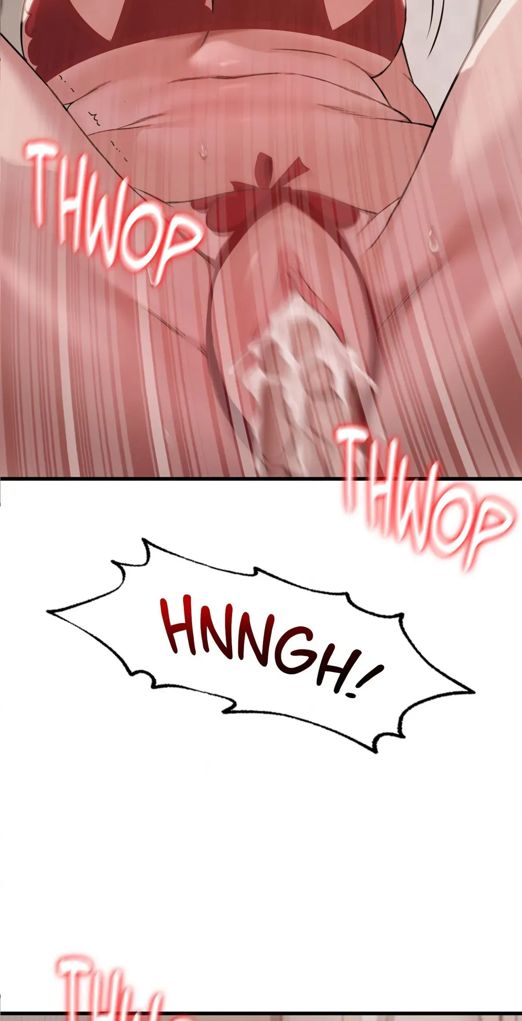 Read Drunk on You chapter 93 image 55 on Lezhin