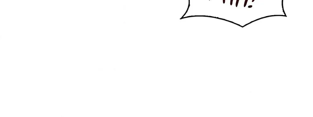 Read Drunk on You chapter 93 image 57 on Lezhin