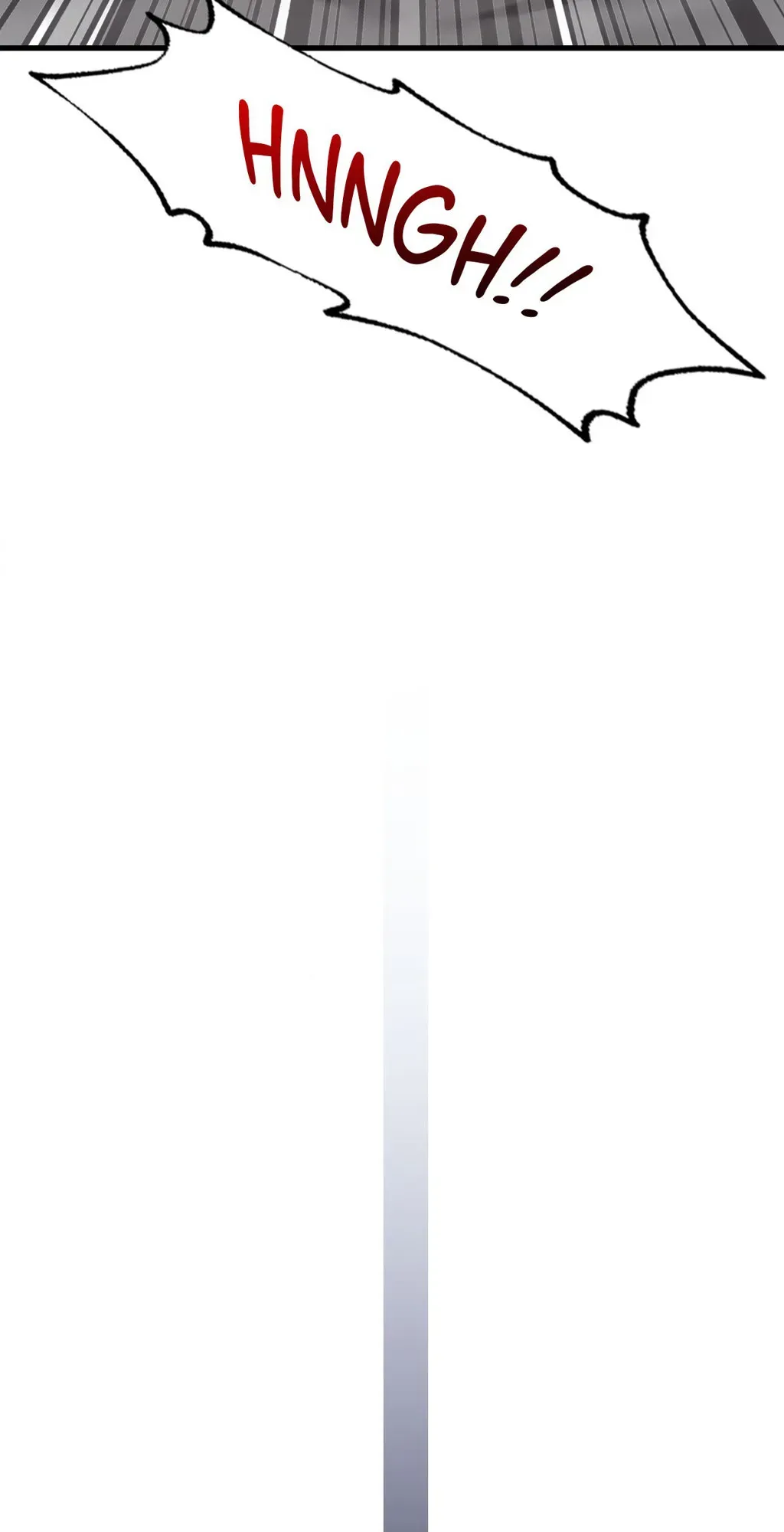 Read Drunk on You chapter 93 image 59 on Lezhin