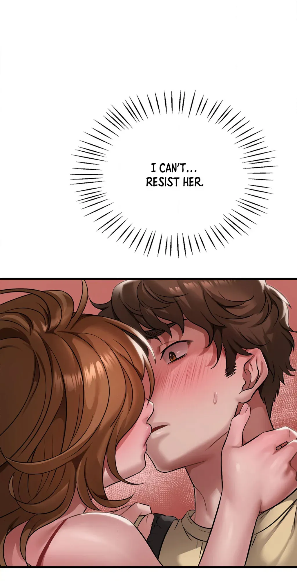 Read Drunk on You chapter 93 image 6 on Lezhin