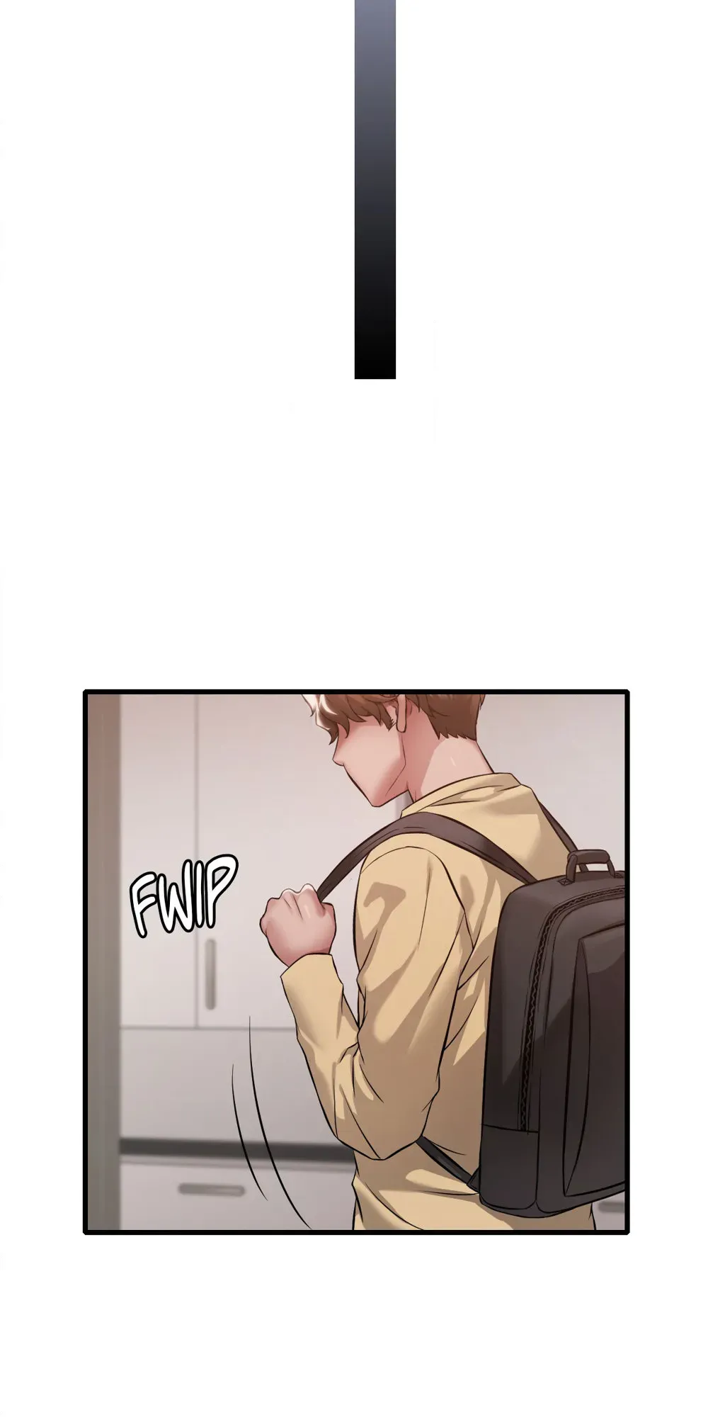 Read Drunk on You chapter 93 image 60 on Lezhin