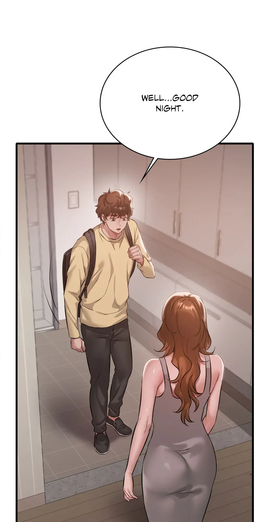 Read Drunk on You chapter 93 image 61 on Lezhin