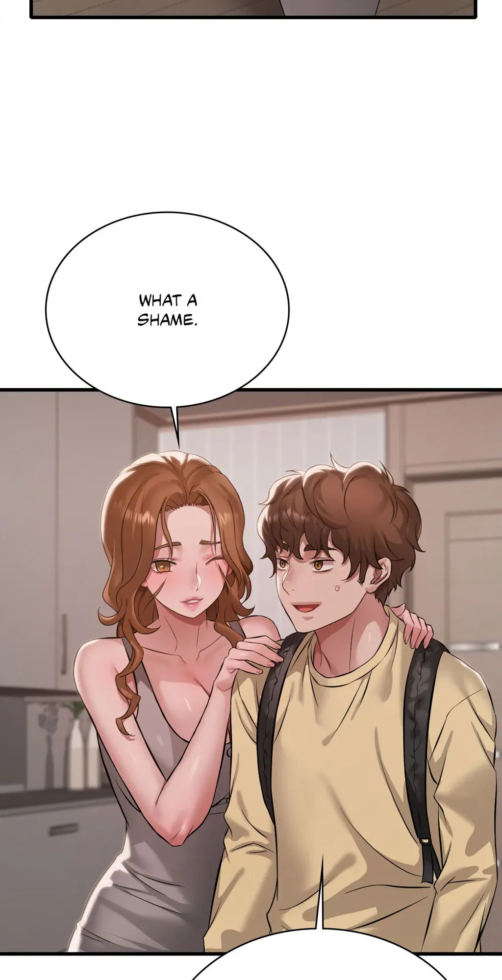 Read Drunk on You chapter 93 image 62 on Lezhin