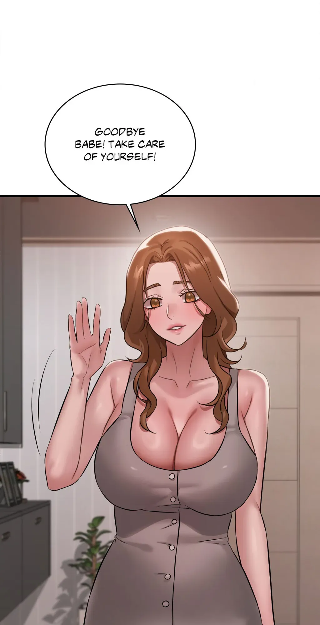 Read Drunk on You chapter 93 image 64 on Lezhin