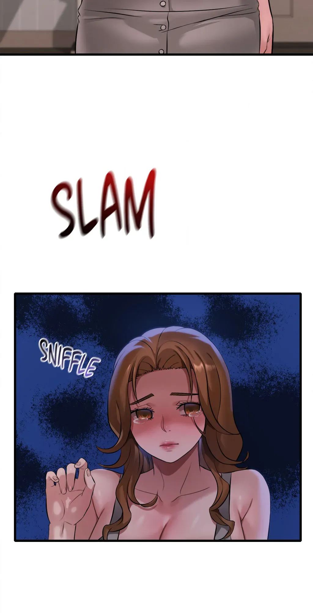 Read Drunk on You chapter 93 image 65 on Lezhin