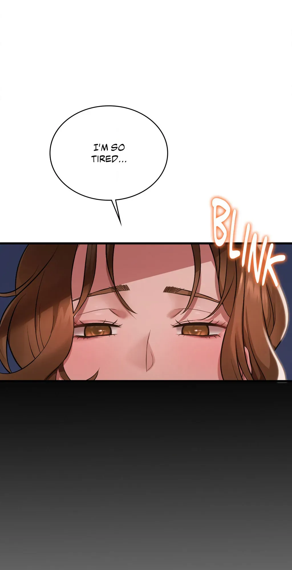 Read Drunk on You chapter 93 image 69 on Lezhin