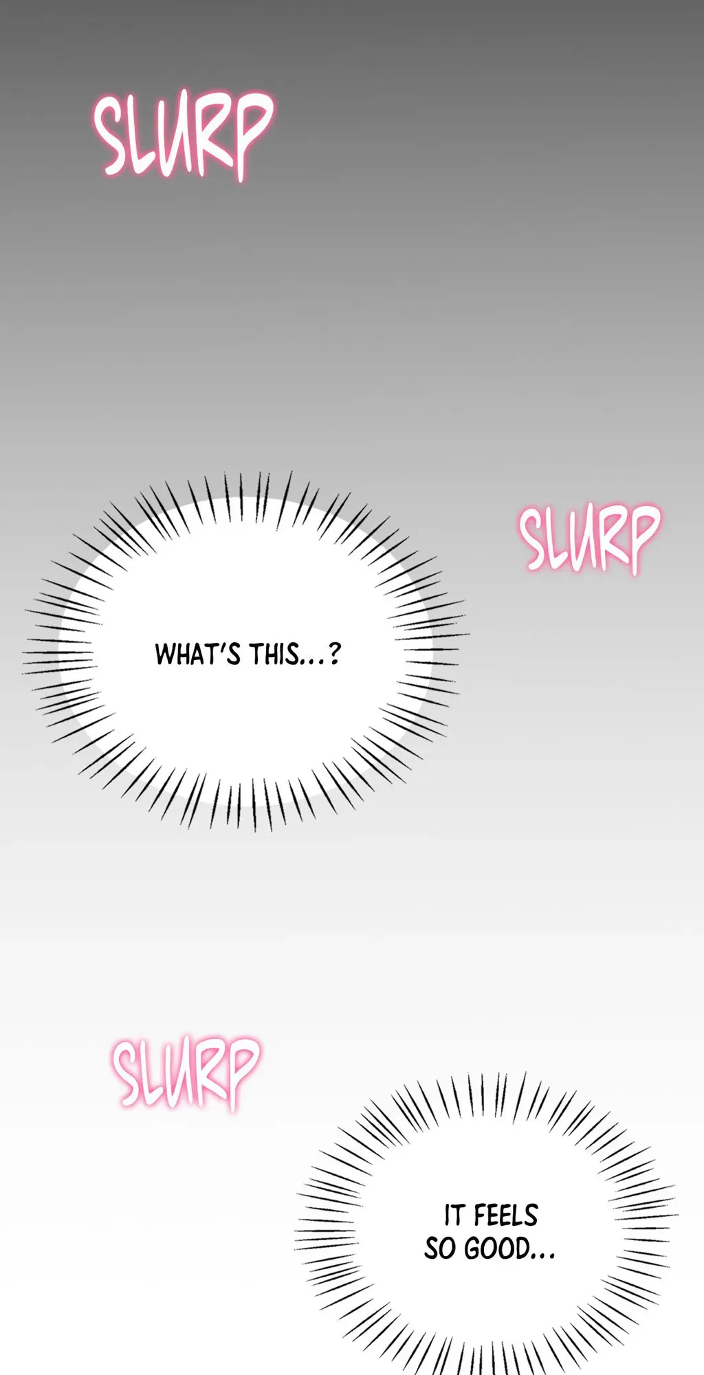 Read Drunk on You chapter 93 image 70 on Lezhin