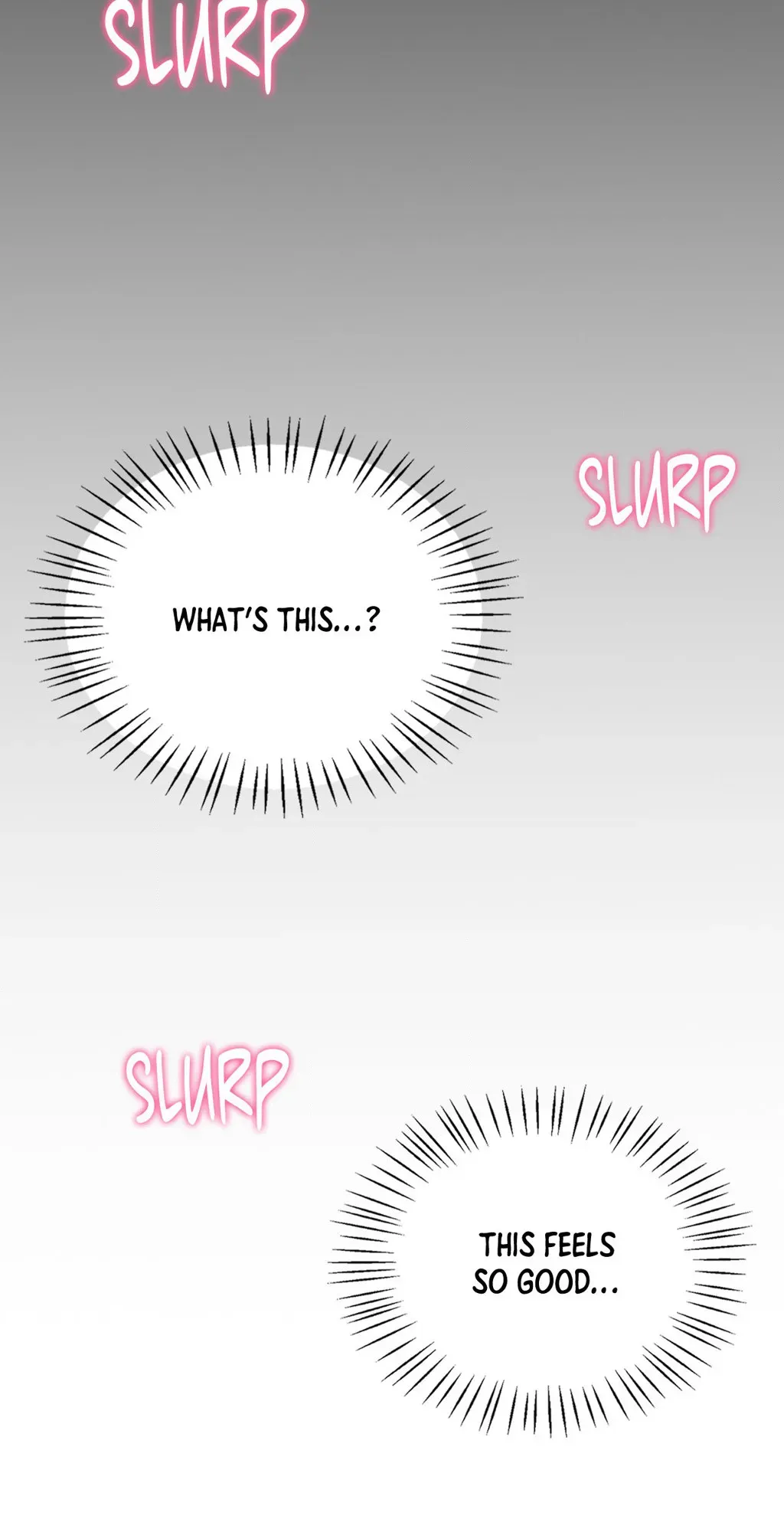 Read Drunk on You chapter 94 image 1 on Lezhin