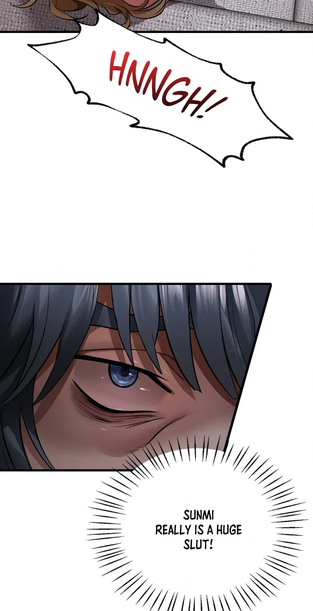 Read Drunk on You chapter 94 image 11 on Lezhin