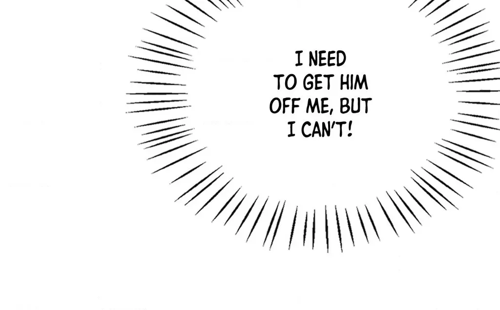 Read Drunk on You chapter 94 image 13 on Lezhin