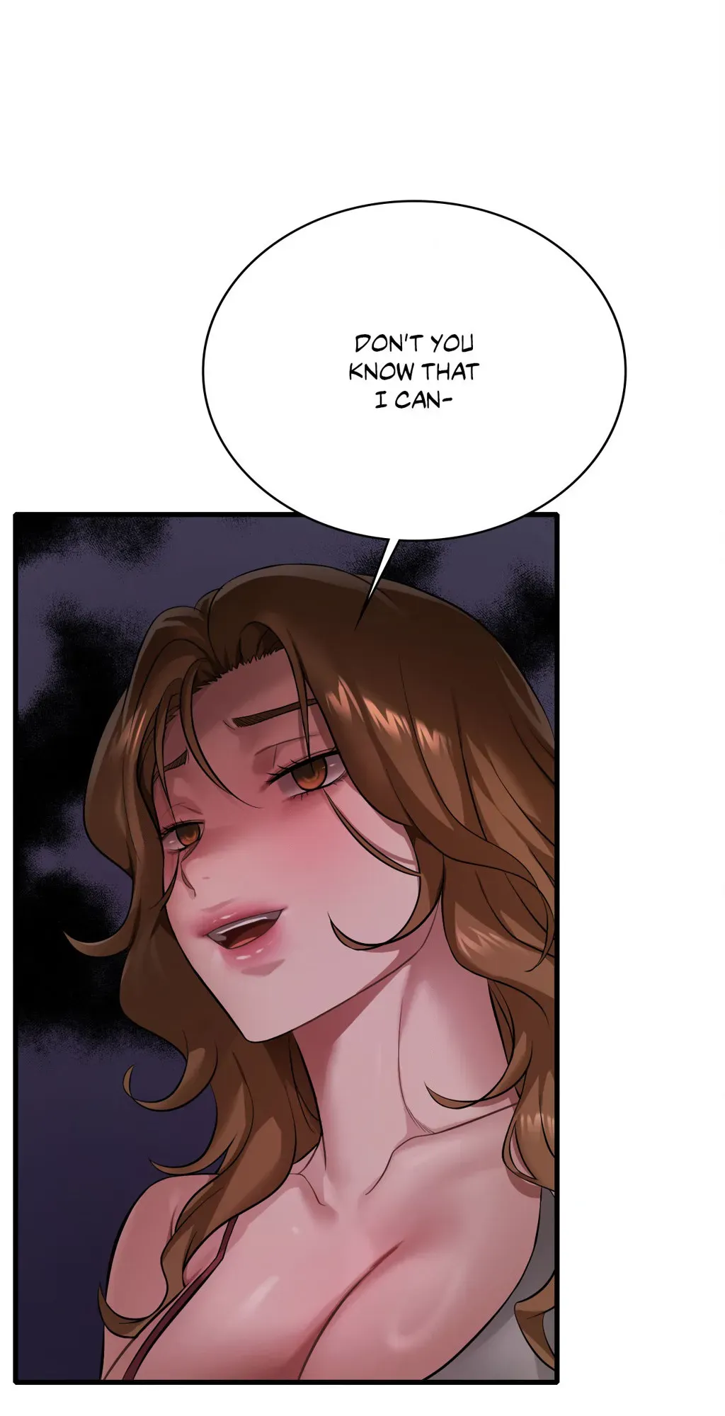 Read Drunk on You chapter 94 image 18 on Lezhin