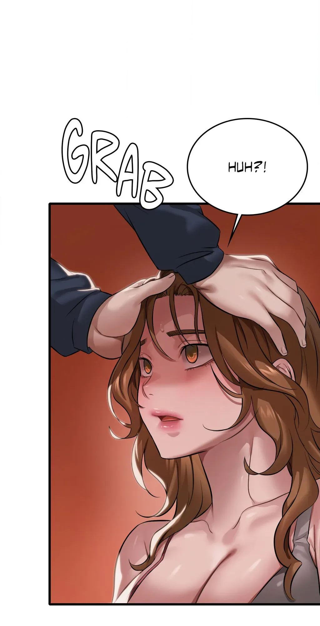 Read Drunk on You chapter 94 image 19 on Lezhin