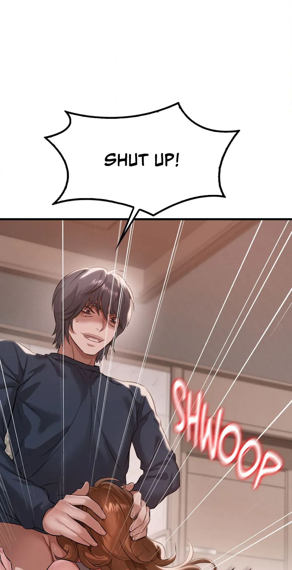 Read Drunk on You chapter 94 image 20 on Lezhin
