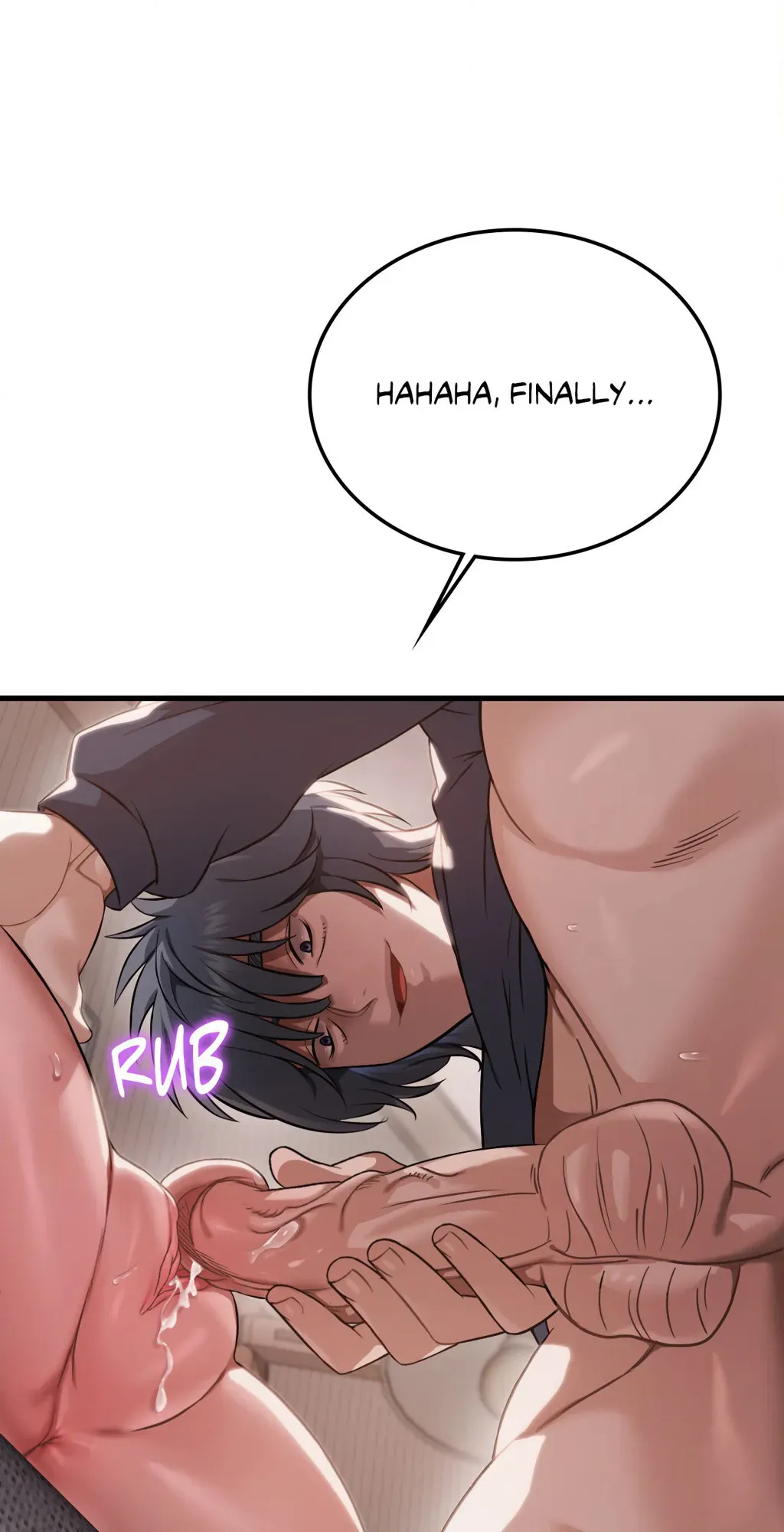 Read Drunk on You chapter 94 image 37 on Lezhin