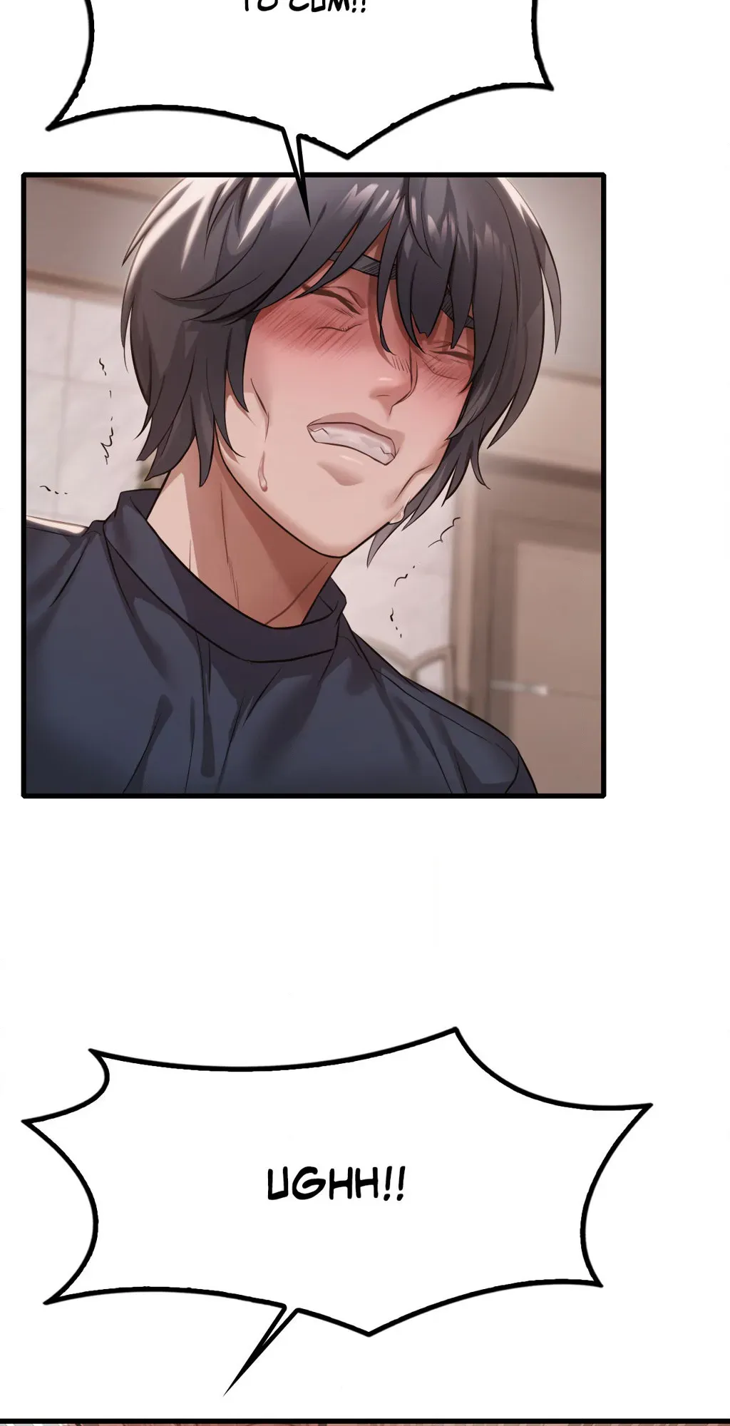 Read Drunk on You chapter 94 image 45 on Lezhin