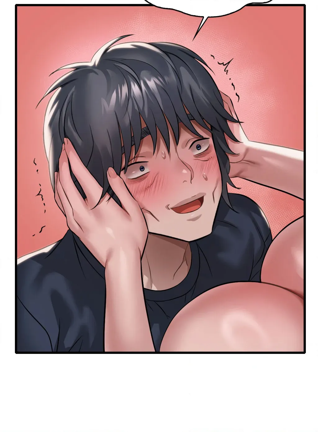 Read Drunk on You chapter 94 image 53 on Lezhin