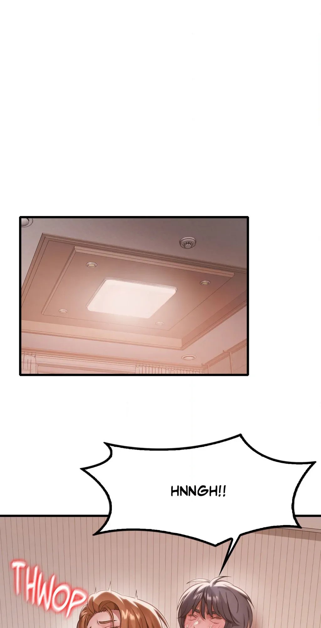 Read Drunk on You chapter 94 image 54 on Lezhin