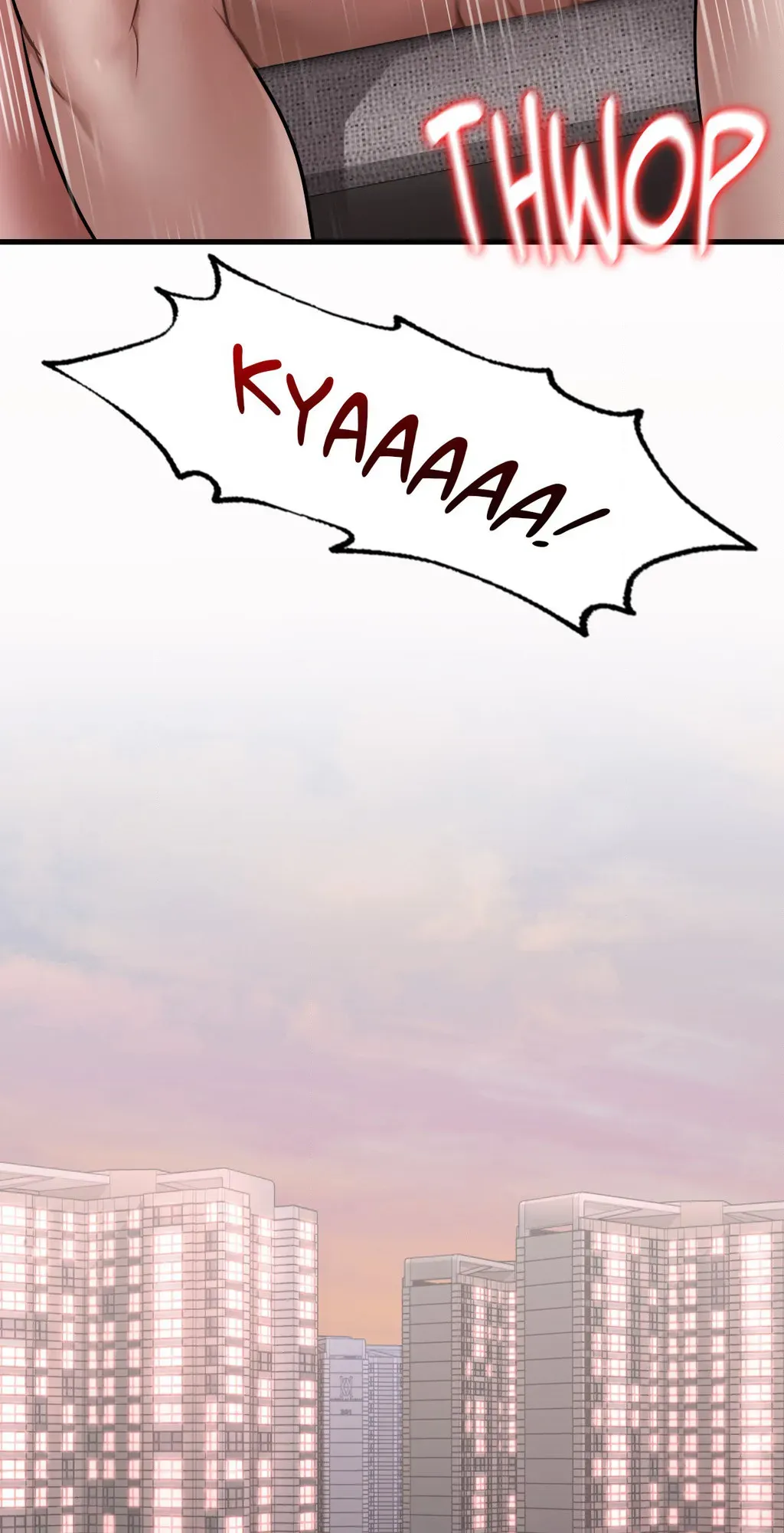 Read Drunk on You chapter 94 image 57 on Lezhin