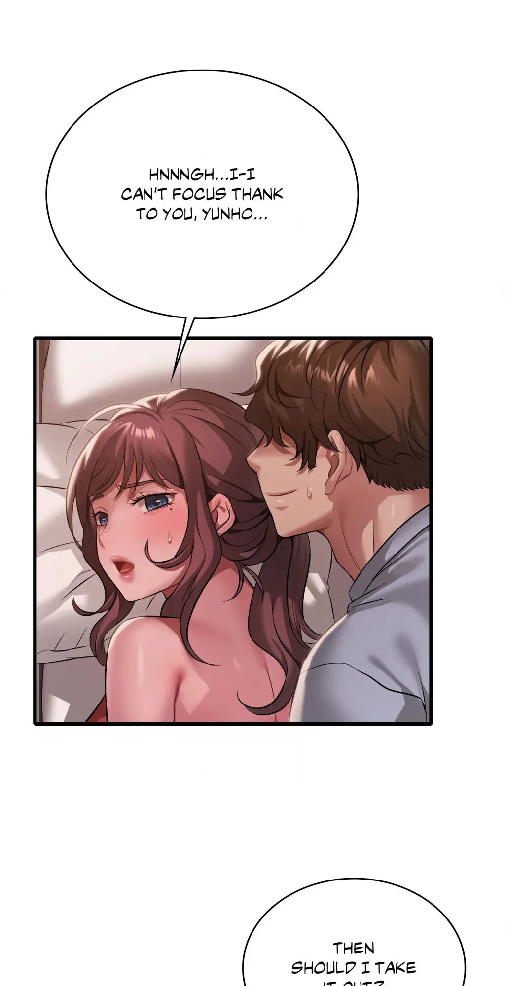 Read Drunk on You chapter 94 image 62 on Lezhin
