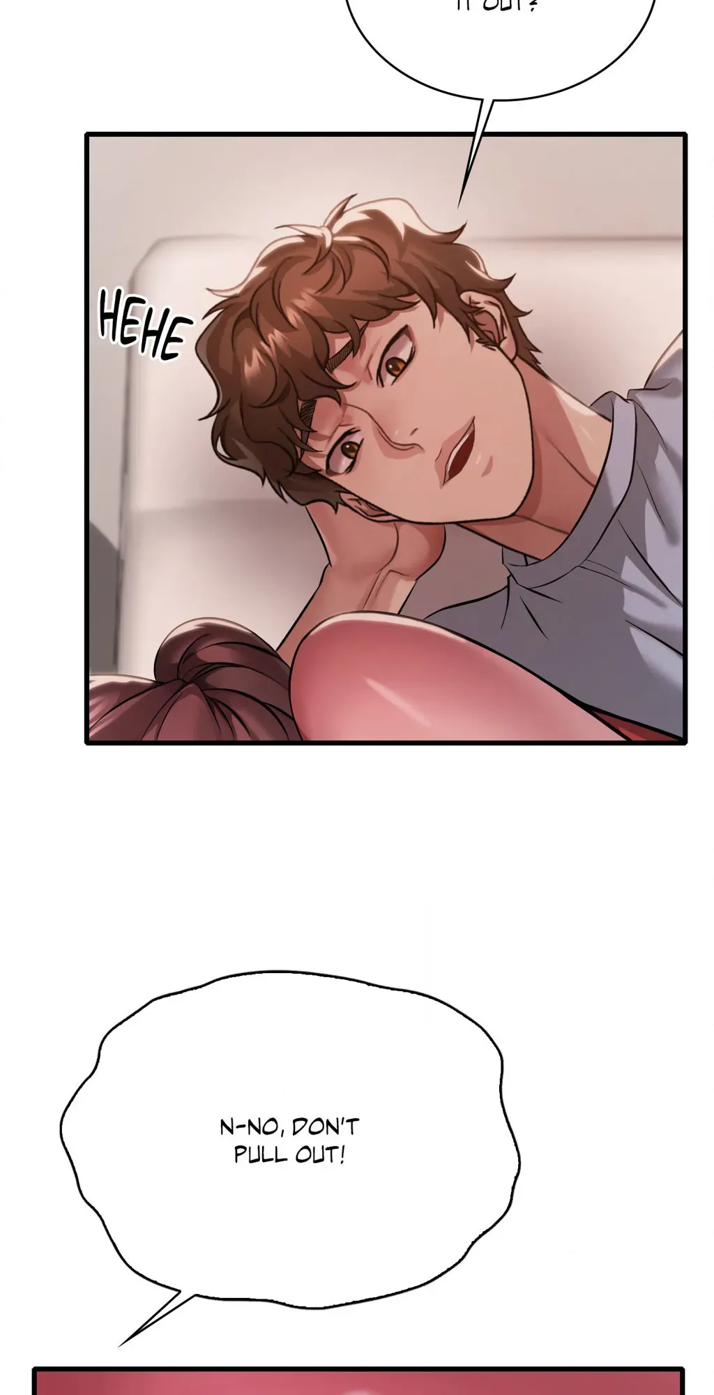 Read Drunk on You chapter 94 image 63 on Lezhin