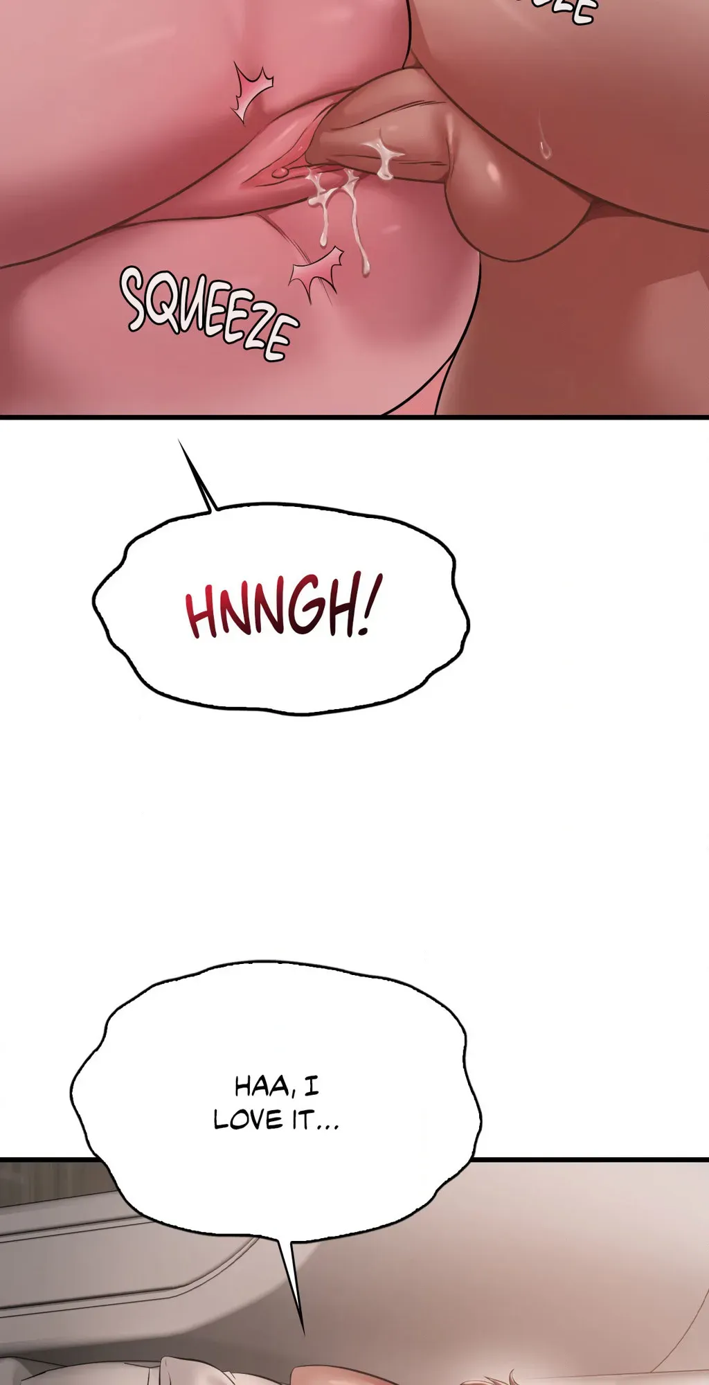 Read Drunk on You chapter 94 image 65 on Lezhin