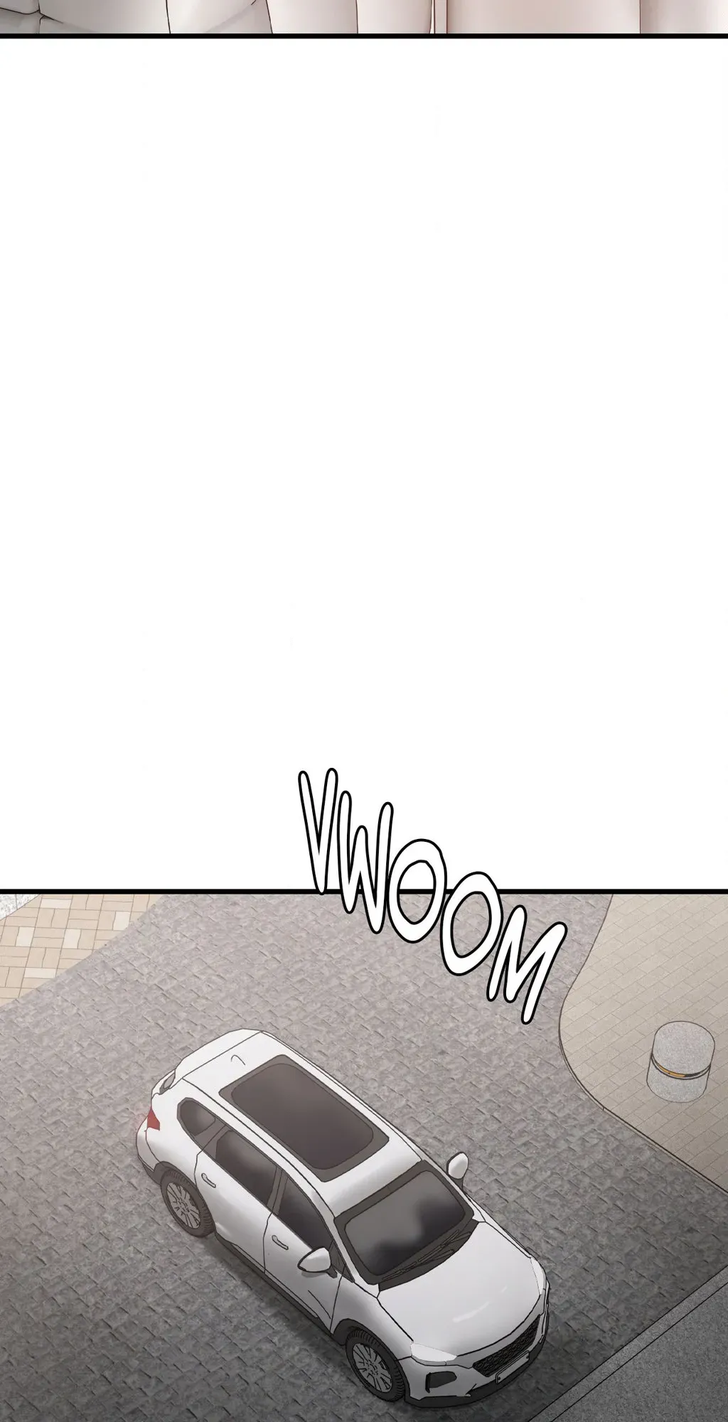 Read Drunk on You chapter 94 image 67 on Lezhin