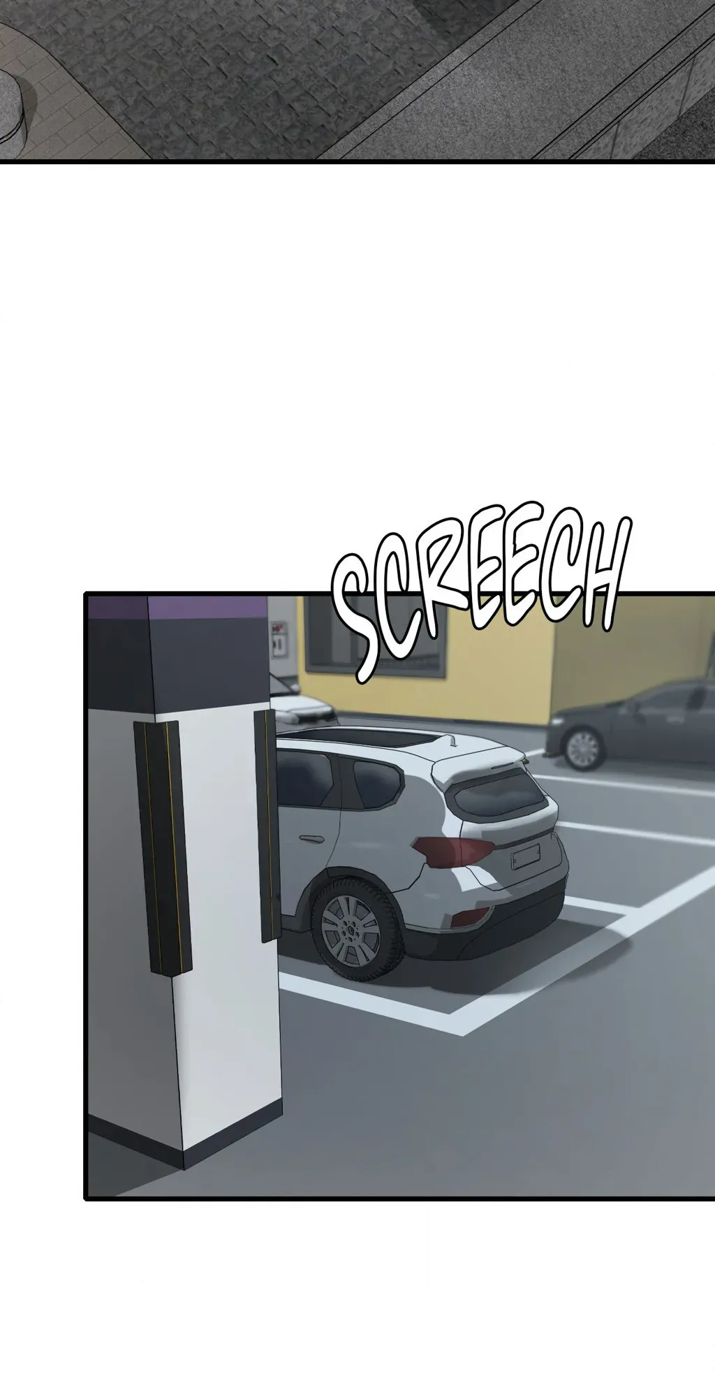 Read Drunk on You chapter 94 image 68 on Lezhin