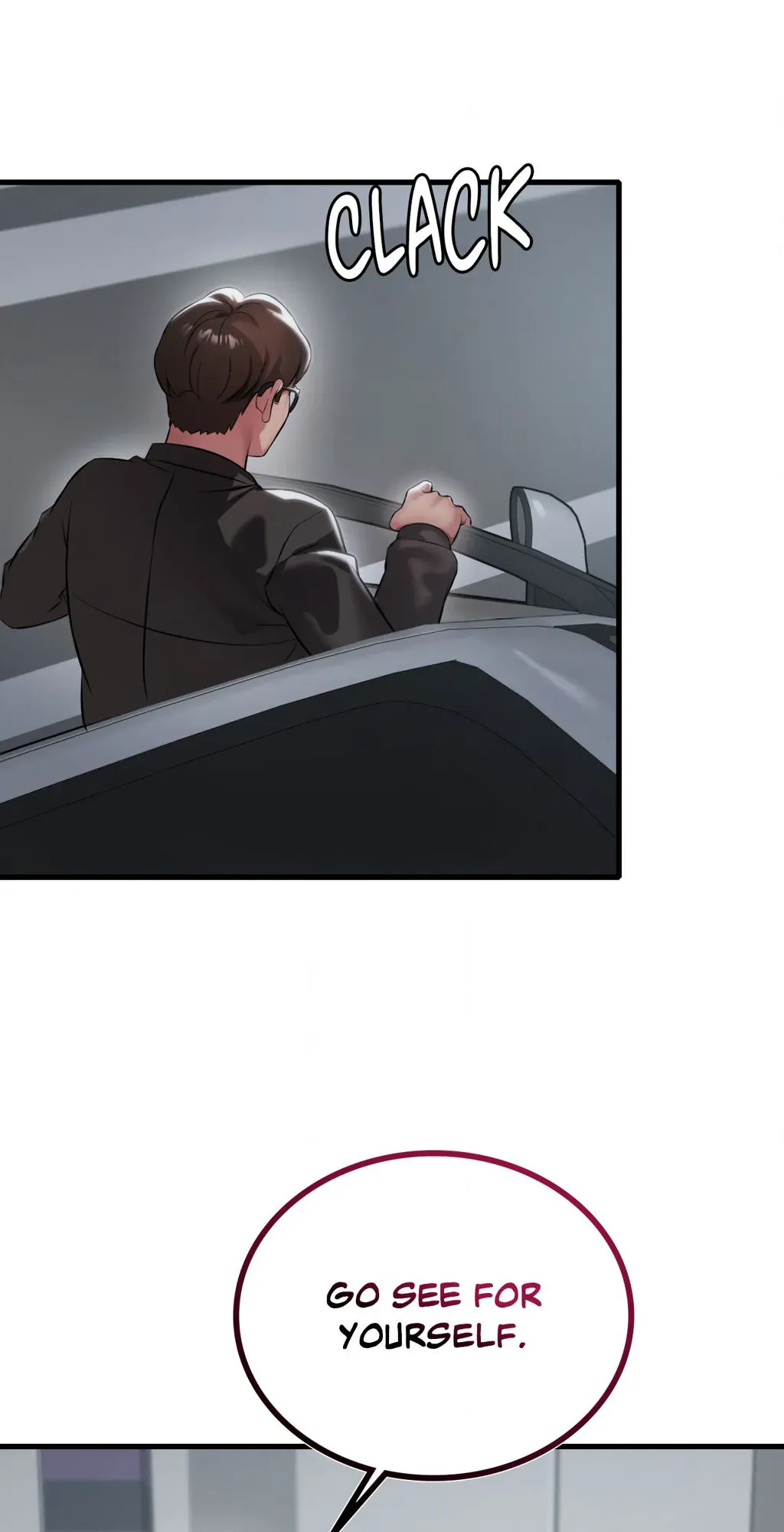 Read Drunk on You chapter 94 image 70 on Lezhin