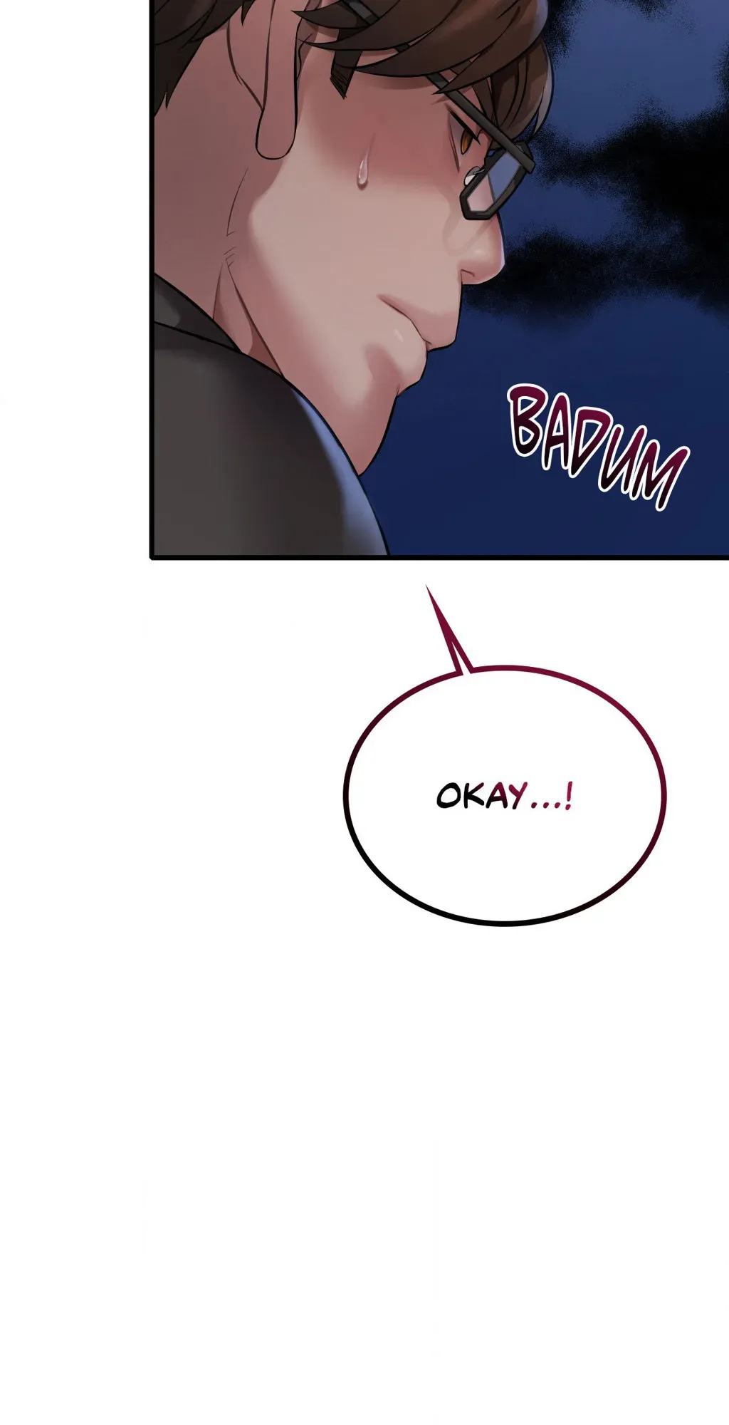 Read Drunk on You chapter 94 image 72 on Lezhin