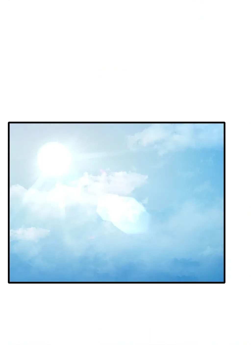 Read Drunk on You chapter 98 image 11 on Lezhin