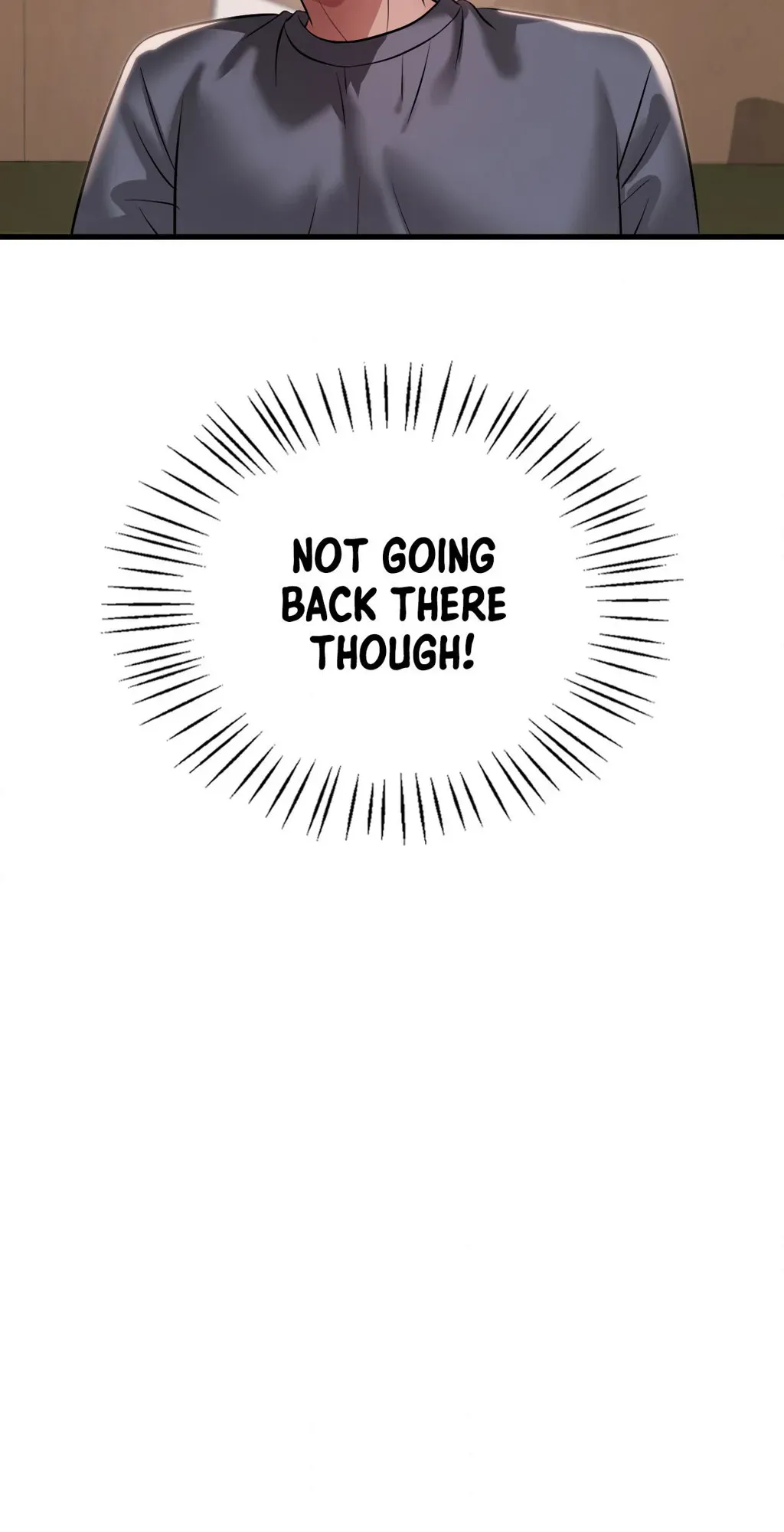 Read Drunk on You chapter 98 image 18 on Lezhin